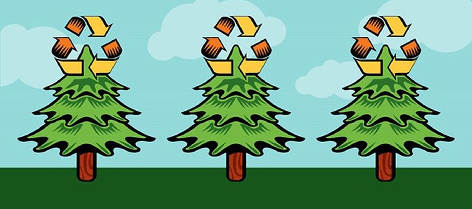 Warner Professional Plaza