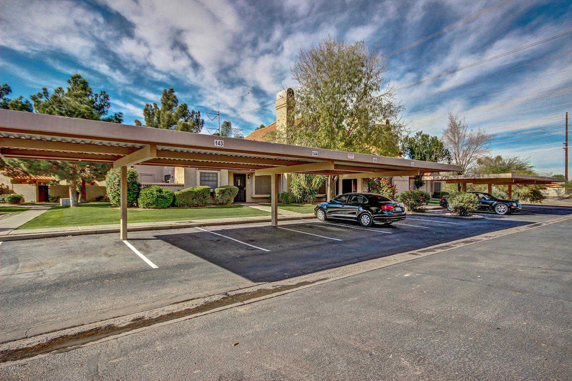 Discovery at Daybreak