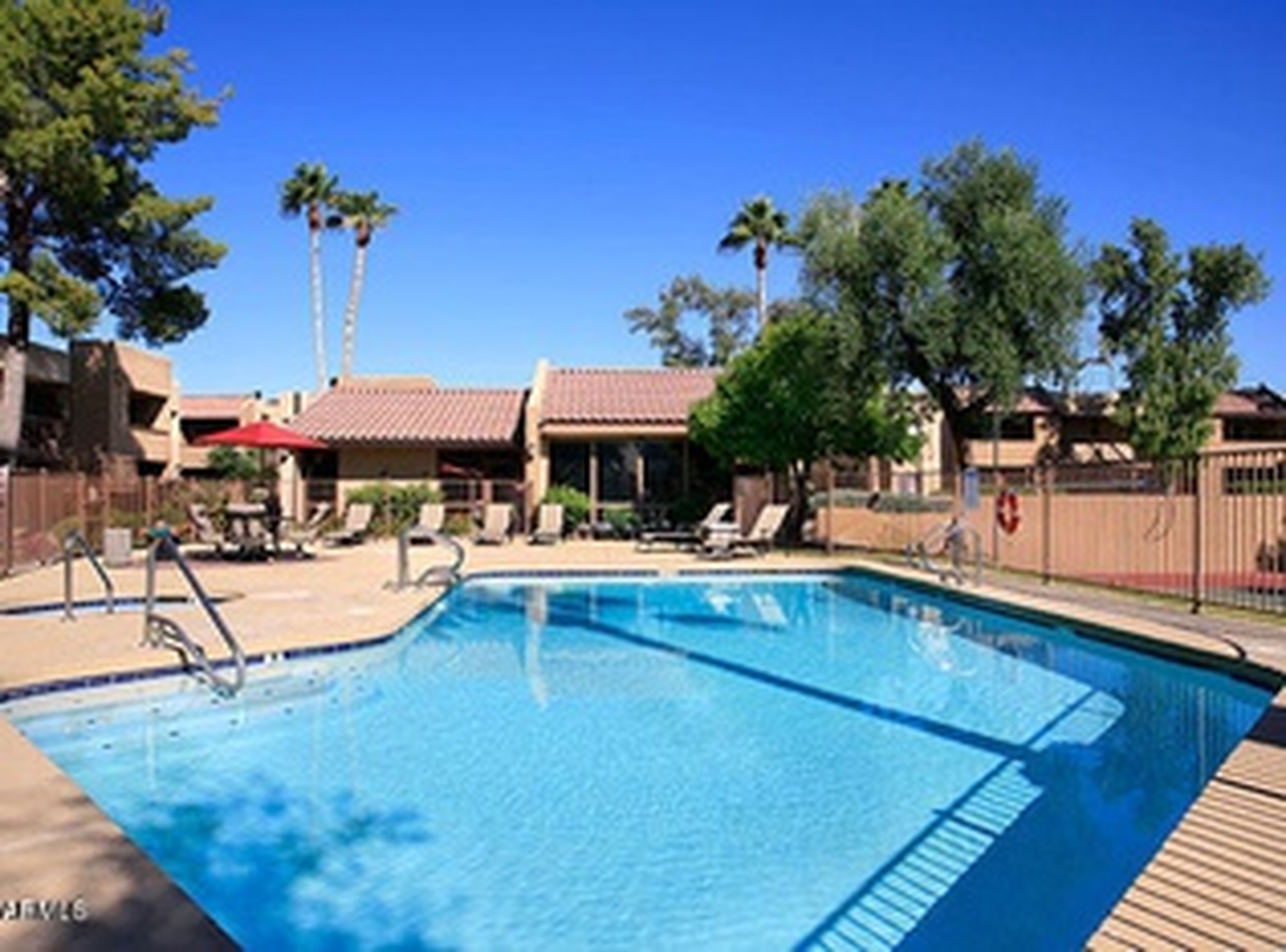 Monterra Scottsdale Residences