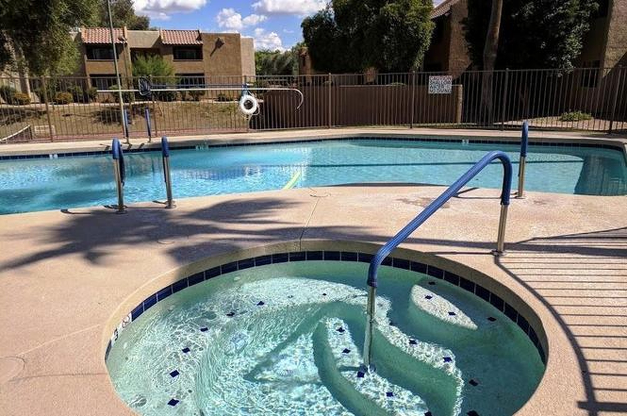 Monterra Scottsdale Residences